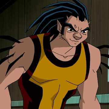 Jvdqc6rwjwjcqm You might have even seen a cartoon porcupine aim and shoot his quills at although porcupines can't shoot their quills like arrows, the quills do detach easily. https ben10 fandom com wiki porcupine