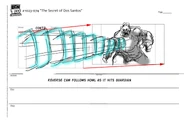 TSoDS Storyboard (168).png (773 KB)
