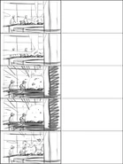 TTaC Storyboard 41.png (201 KB)