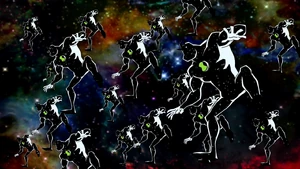 Self-Duplication/Space Survivability