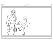 Vengers Storyboard (175)