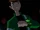 Ben viendo al Superomnitrix parpadear.PNG
