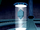 Centripetal Accelerator