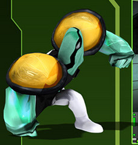 Fusión Fantasmático-Cannonbolt-Diamante.png