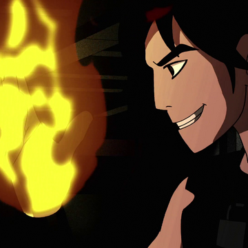 kevin 11 ben 10 wiki fandom kevin 11 ben 10 wiki fandom