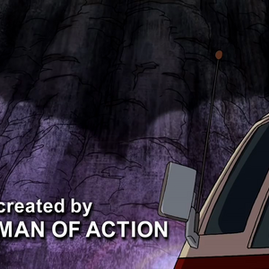 Ben 10 Vs The Negative 10 Part 2 Gallery Ben 10 Wiki Fandom