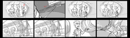 SLATFATS Storyboard 5