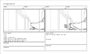 TFoW2 Storyboard 15.png (111 KB)