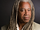 Dave Fennoy