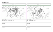 TFoW2 Storyboard 50