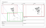 TFoW2 Storyboard 91.png (97 KB)