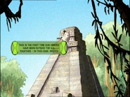 Tennysons Outside USA.png (786 KB) This is the first time our heroes have been outside the U.S. together - in this case: Mexico