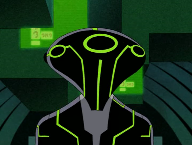 Ben 10: Alien Force, Wiki Dobragens Portuguesas