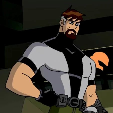 Ben 10 000 Original Gallery Ben 10 Ben 10 Wiki Fandom