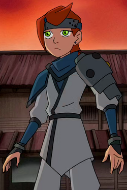 Ben Tennyson/Gallery, Ben 10 Wiki, Fandom