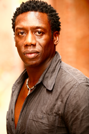 Hakeem kae kazim.png