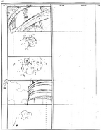 WotWP2 Storyboard 21