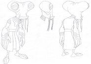 Azmuth UAF Line Art.png (683 KB)