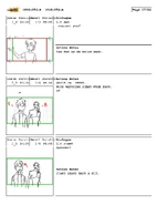 CIU Storyboard (46).png (430 KB)