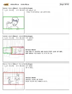 CIU Storyboard (77).png (669 KB)