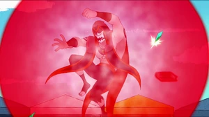 Force Field Generation