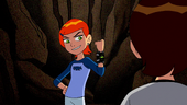 Gwen 10.png