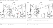 HU Storyboard 4