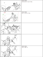 INEBG Storyboard 53