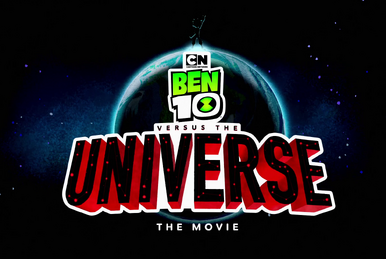 Untitled Ben10 Project/Joel Silver Ben 10/Ben 10 live action movie fan  poster(I did it for fun) : r/Ben10