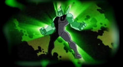 User blog:UltimateYJfan99/which ben 10 theme song is the best