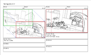 TFoW2 Storyboard 56