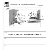 TSoDS Storyboard (130).png (320 KB)