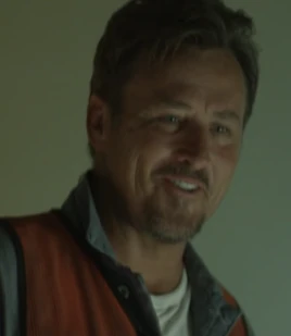 Corrida Contra o Tempo