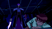 Eon attacks.png