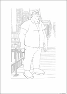 Max wet 1.png (1.14 MB)