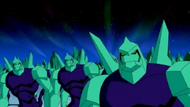 Petrosapiens TabberOG