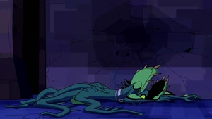 Resistencia mejorada.