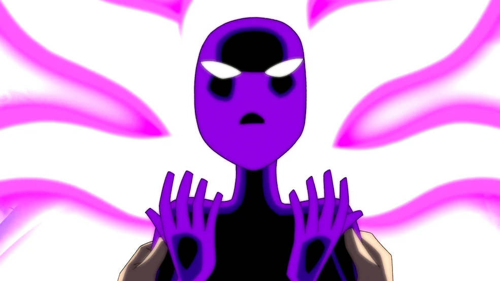 Gwen Tennyson | Ben 10 Wiki | Fandom