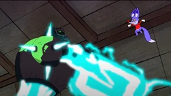 Xingo | Ben 10 Wiki | Fandom