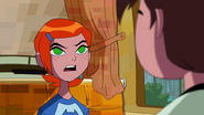 Ben10OVbenagain (261)