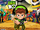 Ben 10 (Video Game)