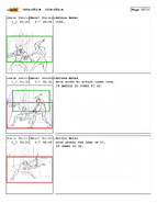 CIU Storyboard (103)