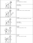CT Storyboard 35.png (138 KB)