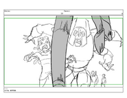 Catfight Storyboard (236)