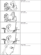 INEBG Storyboard 83