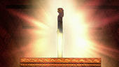 Sword of Ekchuah.png