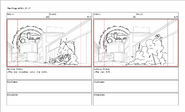 TFoW2 Storyboard 43