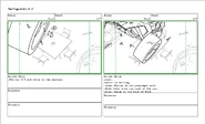 TFoW2 Storyboard 49.png (158 KB)