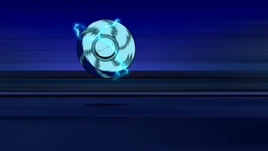 Conducción eléctrica (vía coraza).