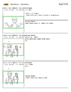 CIU Storyboard (50).png (429 KB)